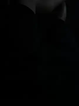 being dick69 online show from 1, 3, 2026