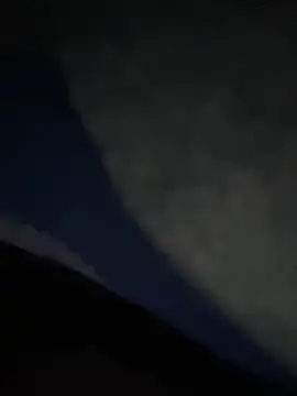 being dick69 online show from 6, 3, 2026