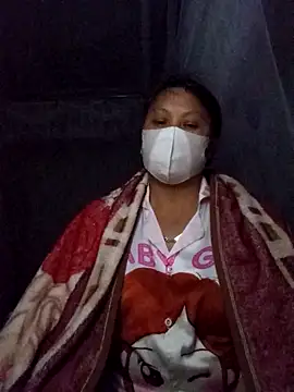 Heylen hooo online show from 18, 3, 2026