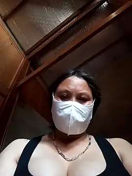 Heylen hooo online show from 5, 4, 2026