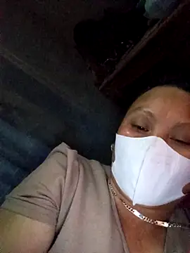 Heylen hooo online show from 22, 4, 2026