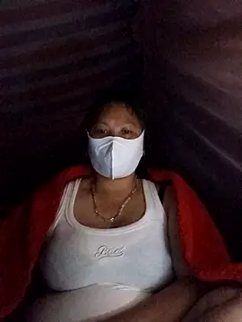 Heylen hooo online show from 2, 4, 2026