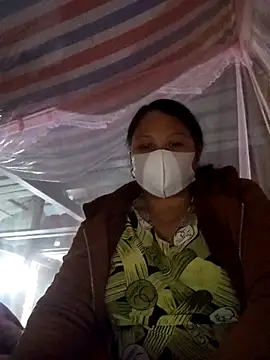 Heylen hooo online show from 11, 3, 2026