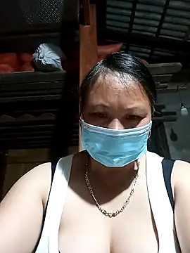 Heylen hooo online show from 22, 3, 2026