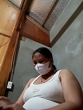 Heylen hooo online show from 29, 3, 2026