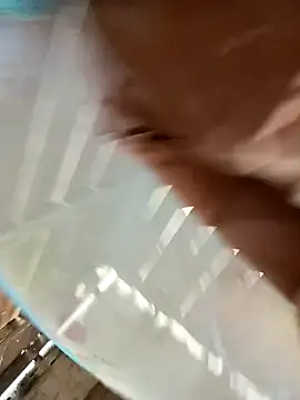 Heylen hooo online show from 8, 4, 2026