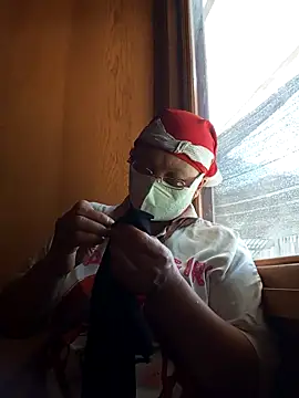 Heylen hooo online show from 19, 3, 2026