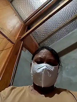 Heylen hooo online show from 28, 3, 2026