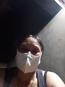 Heylen hooo online show from 3, 4, 2026