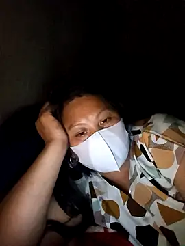 Heylen hooo online show from 21, 3, 2026