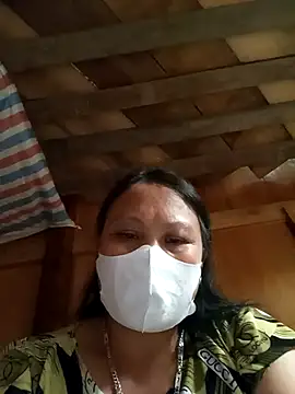 Heylen hooo online show from 30, 3, 2026