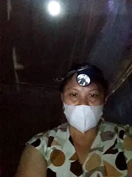 Heylen hooo online show from 20, 3, 2026