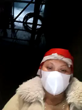 Heylen hooo online show from 9, 3, 2026