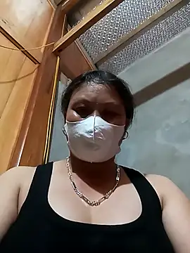 Heylen hooo online show from 31, 3, 2026