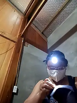 Heylen hooo online show from 27, 3, 2026