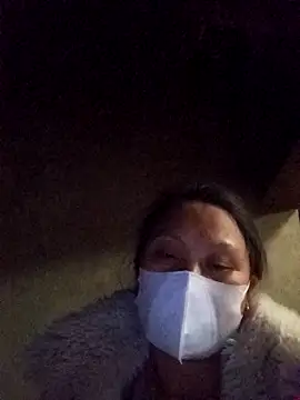 Heylen hooo online show from 17, 3, 2026