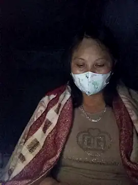 Heylen hooo online show from 13, 3, 2026