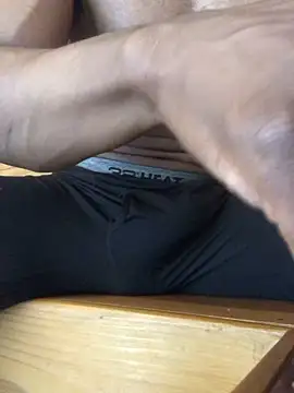 EricSwainn901 online show from 26, 3, 2026