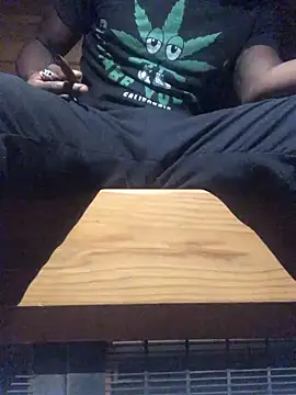 EricSwainn901 online show from 29, 3, 2026