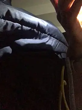 EricSwainn901 online show from 4, 4, 2026