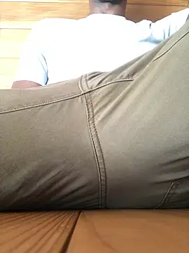 EricSwainn901 online show from 1, 3, 2026