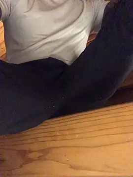 EricSwainn901 online show from 19, 3, 2026