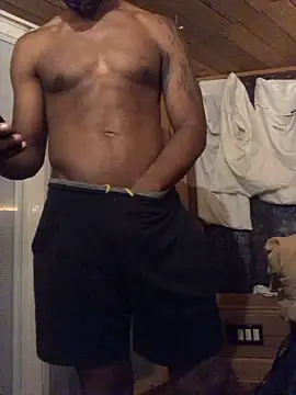 EricSwainn901 online show from 17, 3, 2026