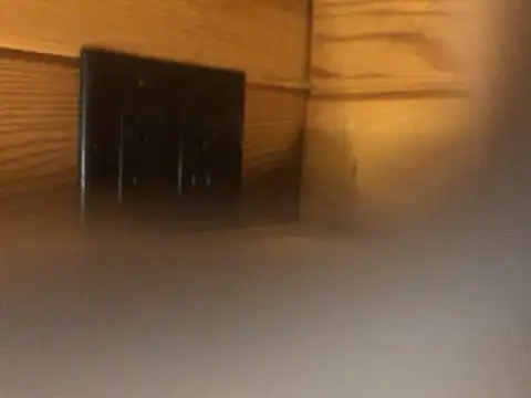 EricSwainn901 online show from 2, 4, 2026