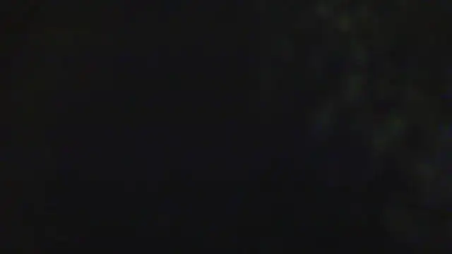 Snapshot of thenakedtrainer69 chatting on 30, 5, 2026 thenakedtrainer69 online show from 30, 5, 2026