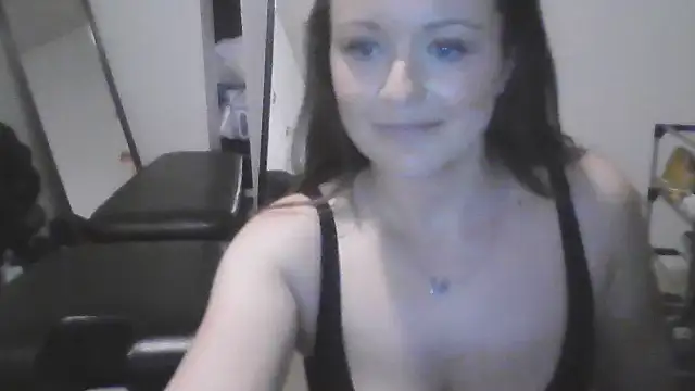 thenakedtrainer69 online show from 18, 4, 2026