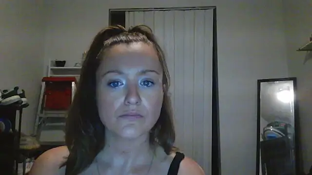 Snapshot of thenakedtrainer69 chatting on 10, 6, 2026 thenakedtrainer69 online show from 10, 6, 2026