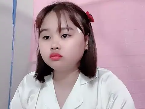 Vani568 online show from 3, 3, 2026