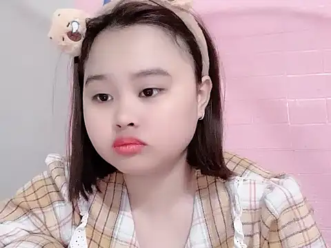 Vani568 online show from 5, 3, 2026