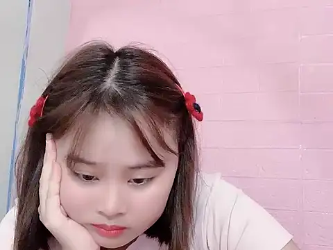 Vani568 online show from 2, 3, 2026