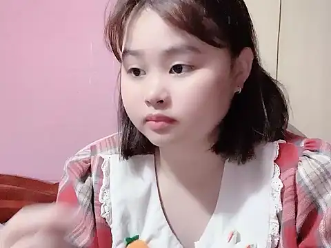 Vani568 online show from 27, 2, 2026