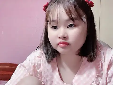 Vani568 online show from 2, 3, 2026