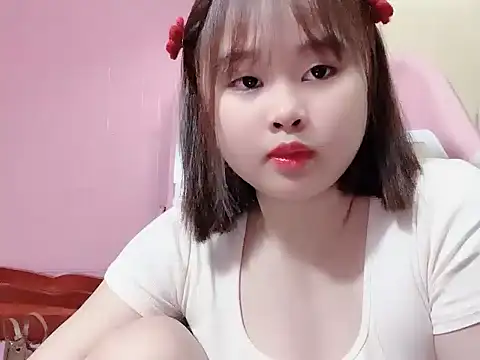 Vani568 online show from 1, 3, 2026