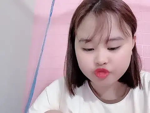 Vani568 online show from 6, 3, 2026