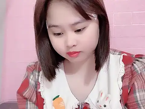 Vani568 online show from 4, 3, 2026