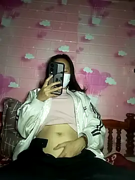 Angela203 online show from 29, 3, 2026