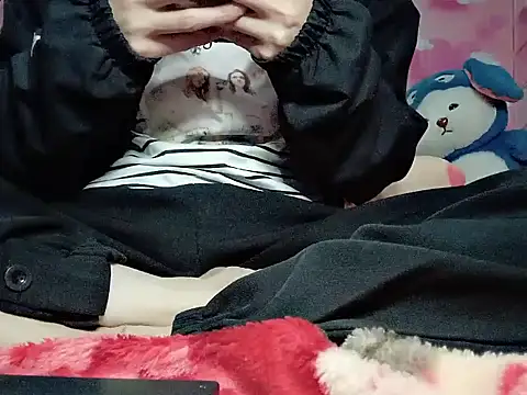 Angela203 online show from 25, 2, 2026