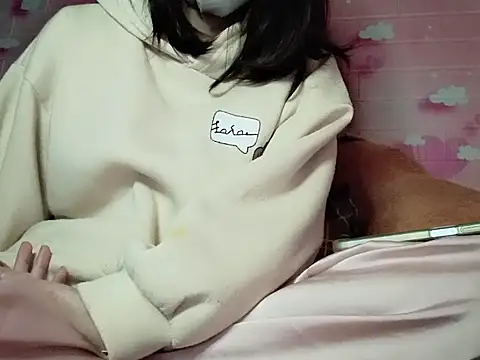 Angela203 online show from 10, 3, 2026