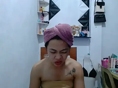 Sexyhotlhea online show from 4, 3, 2026