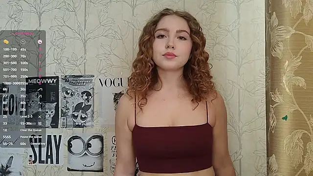 NoneRight online show from 10, 3, 2026