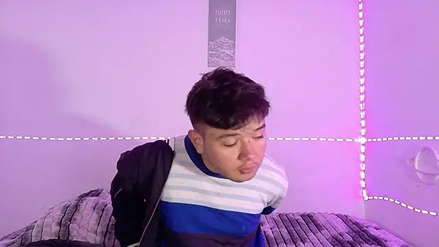 Kody Royale online show from 9, 4, 2026