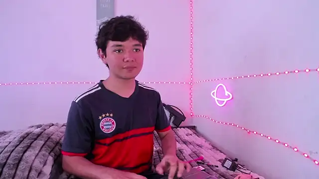 Kody Royale online show from 14, 3, 2026