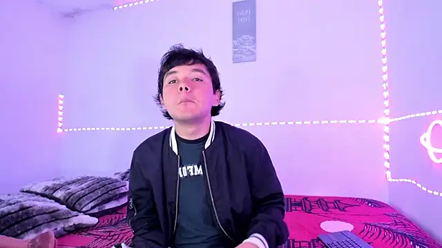 Kody Royale online show from 22, 3, 2026