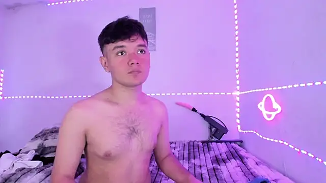 Kody Royale online show from 4, 4, 2026