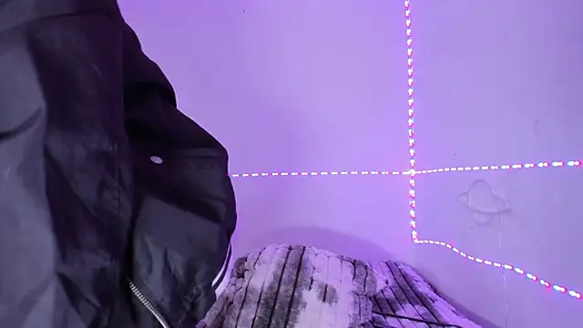 Kody Royale online show from 26, 2, 2026