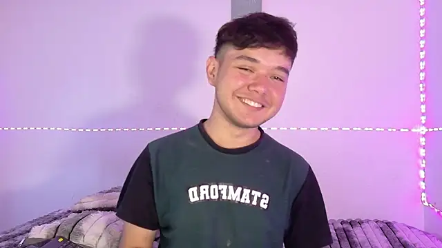 Kody Royale online show from 8, 4, 2026